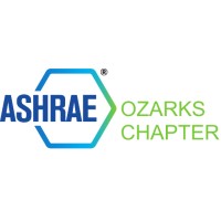 ASHRAE Ozarks Chapter logo - Similar company to True Build