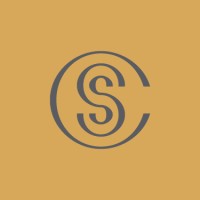 Spruce Street Commons logo - Similar company to Rival Bros Coffee