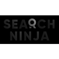 Search Ninja logo - Similar company to Grobo Inc.