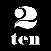 2Ten Marketing