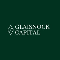 Glaisnock Capital logo - Similar company to Crasner Ventures