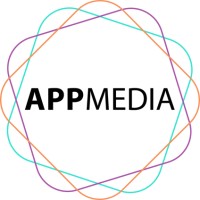 APPMEDIA Zrt. logo - Similar company to Worklab