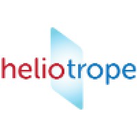 Heliotrope Technologies, Inc. logo - Similar company to Samsar Resources
