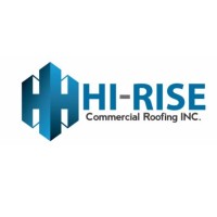 Hi-Rise Commercial Roofing Inc