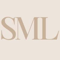 SML Digital Consultancy Ltd logo - Similar company to Sml