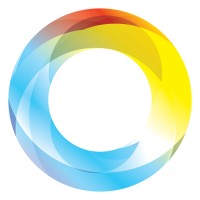 PRACTICEOLOGY™ logo - Similar company to Brainwave Hr