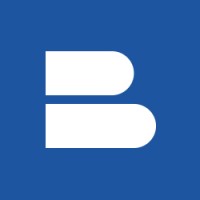 Blue Outlet (Khoy Jeans Textile) logo - Similar company to Rcnsrc