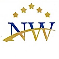 NEW WAY TRAVEL AGENCY logo - Similar company to Pairables