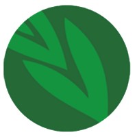 Facultad de Ciencias Agrarias UDE logo - Similar company to Gcba