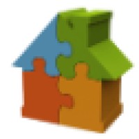 Shamrock Enterprises