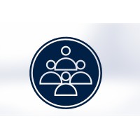 WeNatter logo - Similar company to Ottlo