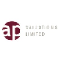 ap Valuations Limited logo - Similar company to Capten Valuations