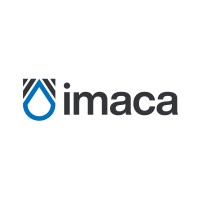 Imaca bv logo - Similar company to On2Quest