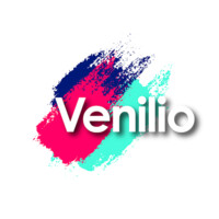 Venilio logo - Similar company to Nexastrategic