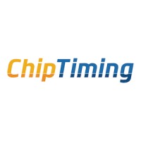 Chiptiming Perú logo - Similar company to Pi-Ar