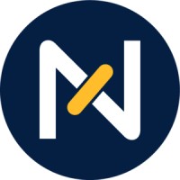 Nexcorp.org
