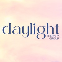 Daylight Therapy Group