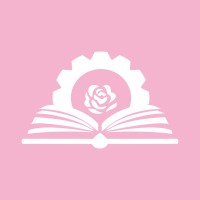 Ingeniera Foundation by Latina Engineer logo - Similar company to Blacknerddisabled