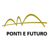 PONTI E FUTURO logo - Similar company to D&D Partners