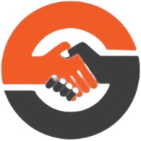 Satyam Techworks Private Limited logo - Similar company to Boilertech Systems Pvt Ltd