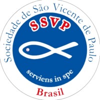 Cidade Vicentina Frederico Ozanam logo - Similar company to Qualit & Labor