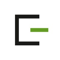 e-rechtsanwälte.eu logo - Similar company to Ka-Schilling