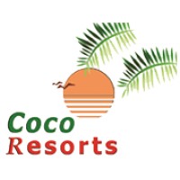 Coco Farm House logo - Similar company to Rio Vista Farms Llc.