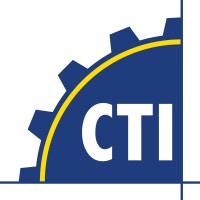 Conversion Technology, Inc. logo - Similar company to Convert Technologies