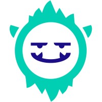 YETIC logo - Similar company to Agence Zigzag 🚫 Agence Fermée Définitivement 🚫