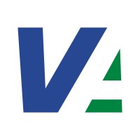 Vetria bv logo - Similar company to Vhb Group International B.V.