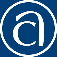 Confartigianato Imprese Ancona - Pesaro e Urbino logo - Similar company to Lt Wine & Food Advisory
