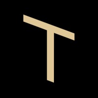 Lateral Creative Hub logo - Similar company to Cloud Miners