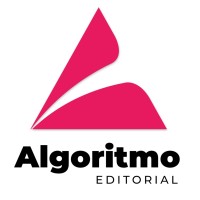 Editorial Algoritmo logo - Similar company to Editorial Polar