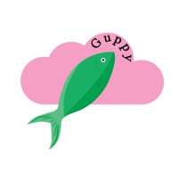 Guppy Local