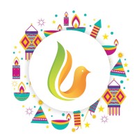 ABHINAV HEALTH CARE PRODUCTS PVT. LTD. logo - Similar company to Janki Herbals