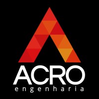 ACRO Engenharia logo - Similar company to Exatecca
