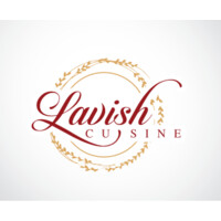 Lavish Cuisine