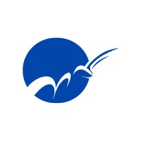 Mrówki Group logo - Similar company to Hq Plastics Sp. J.