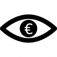 Manifestum logo - Similar company to Svarog