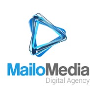 MAILOMEDIA logo - Similar company to M6 Digital