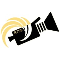 St99 Productions, Llc