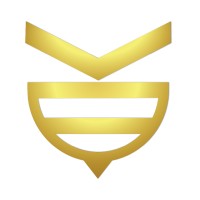 Olliveira Advocacia logo - Similar company to Excurece