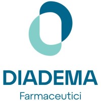 Diadema Farmaceutici logo - Similar company to Oftagest S.R.L.