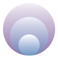 MP Language Solutions logo - Similar company to Professional Language Solutions Group (Plsg), Va, Usa