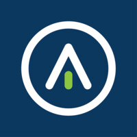 ALPP logo - Similar company to Lichen Venture Studio