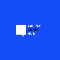 SUPPLY CHAIN HUB logo - Similar company to Supply Chain Network