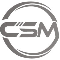Capital Smart Motors logo - Similar company to Capital Smart Repairs