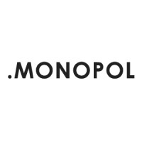 Monopol