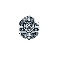 J9B3 logo - Similar company to Seen