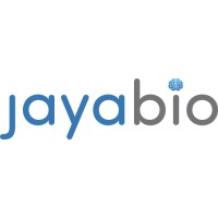 Jaya Biosciences Inc. logo - Similar company to Cell Bioengines, Inc